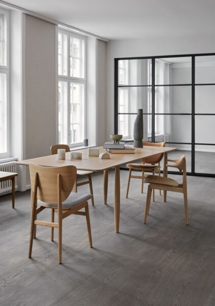 Silla Bufala-304226