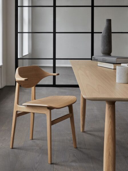 Silla Bufala-304227