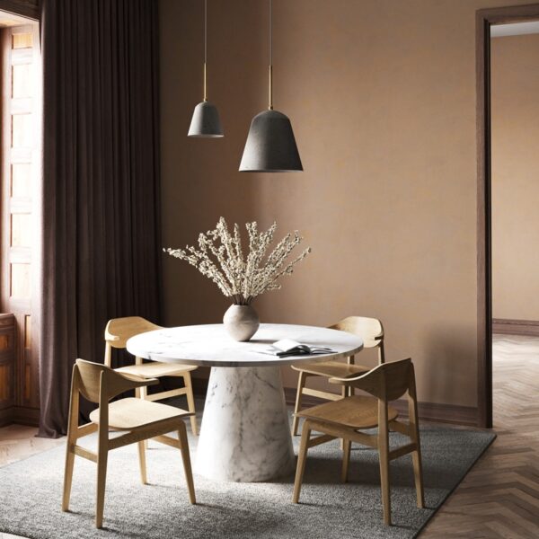 Silla Bufala-304220