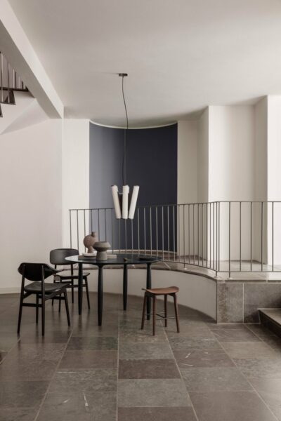Silla Bufala-304221