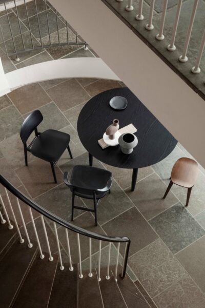 Silla Bufala-304223