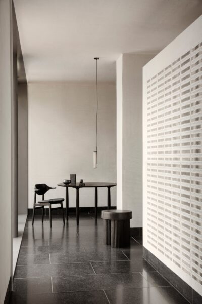 Silla Bufala-304222