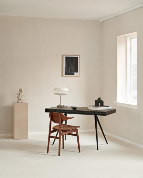 Silla Bufala-304225