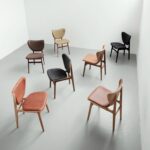 Silla Elephant-303878