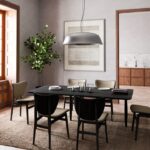 Silla Elephant-304202
