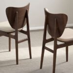 Silla Elephant-304204