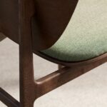 Silla Elephant-304205