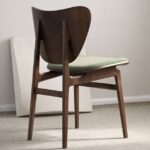Silla Elephant-304206