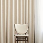 Silla Elephant-304208