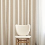 Silla Elephant-304207