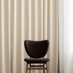 Silla Elephant-304209
