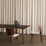 Silla Elephant-304210
