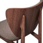 Silla Elephant-303877
