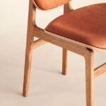 Silla Elephant-303874