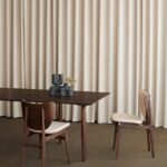 Silla Elephant-304196