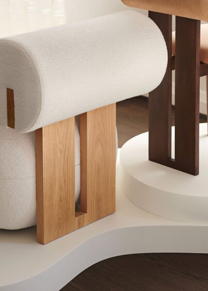 Sillón Hippo-303766