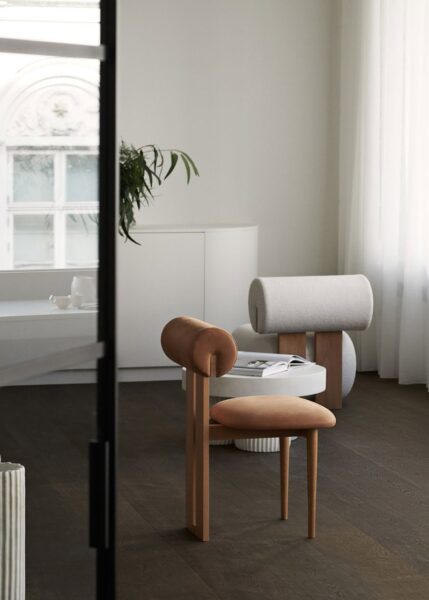 Sillón Hippo-303764