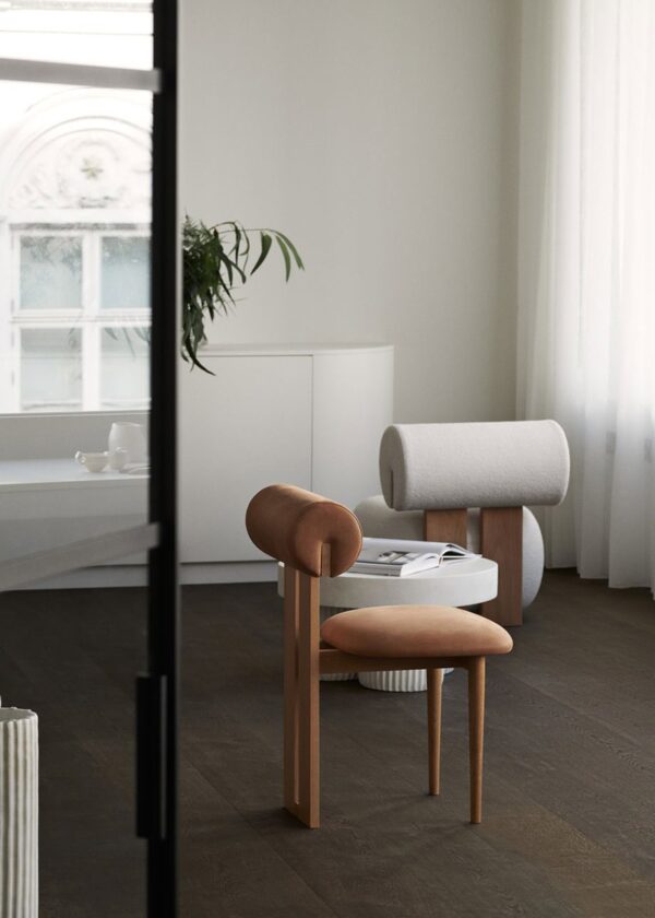 Sillón Hippo-303764