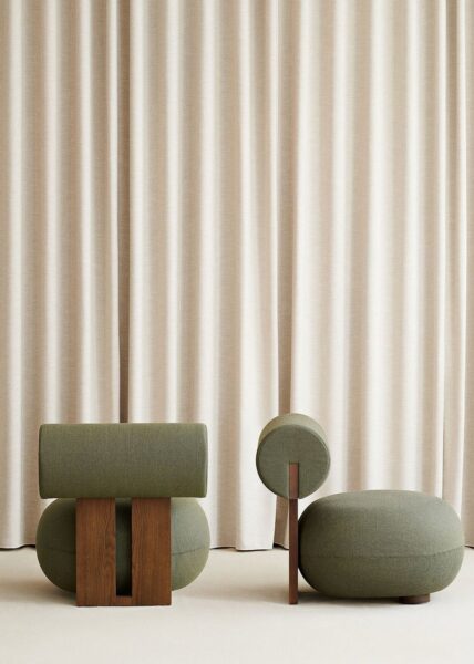 Sillón Hippo-303765
