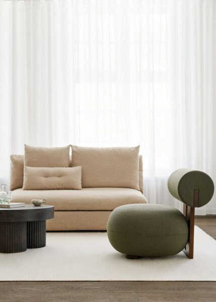 Sillón Hippo-303767