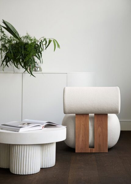 Sillón Hippo-303768