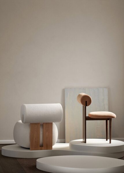 Sillón Hippo-303769