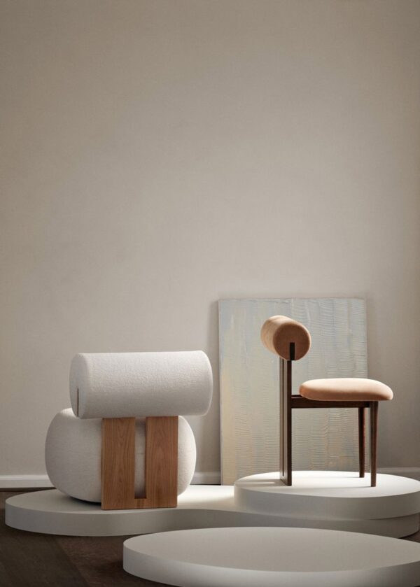 Sillón Hippo-303769