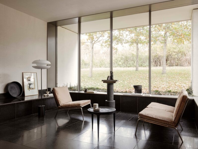 Sillón Man-304518