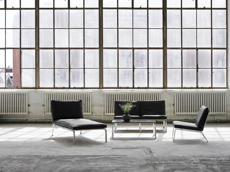 Sillón Man-304520