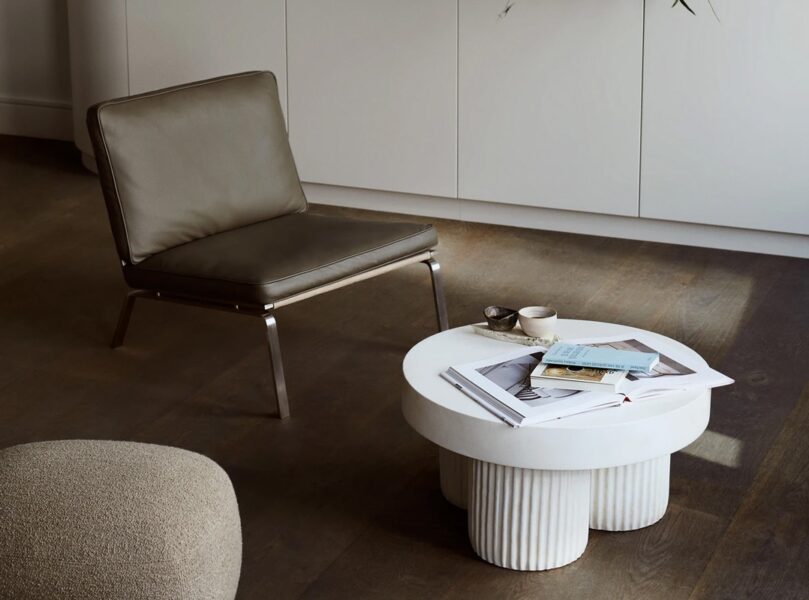 Sillón Man-304481