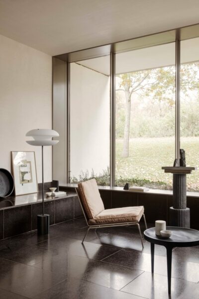 Sillón Man-304519