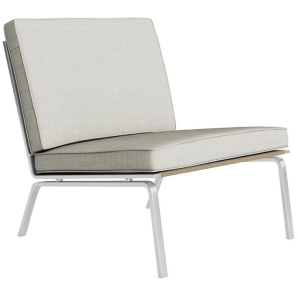 Sillón Man-304480