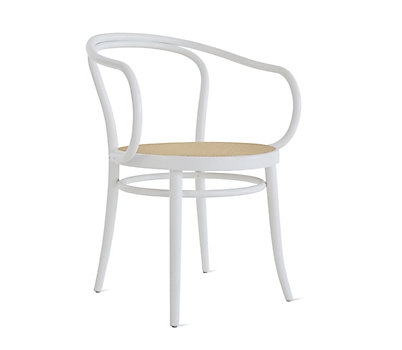 Silla Expo 209-303647