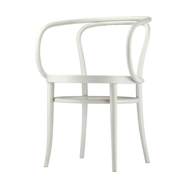 Silla Expo 209-0
