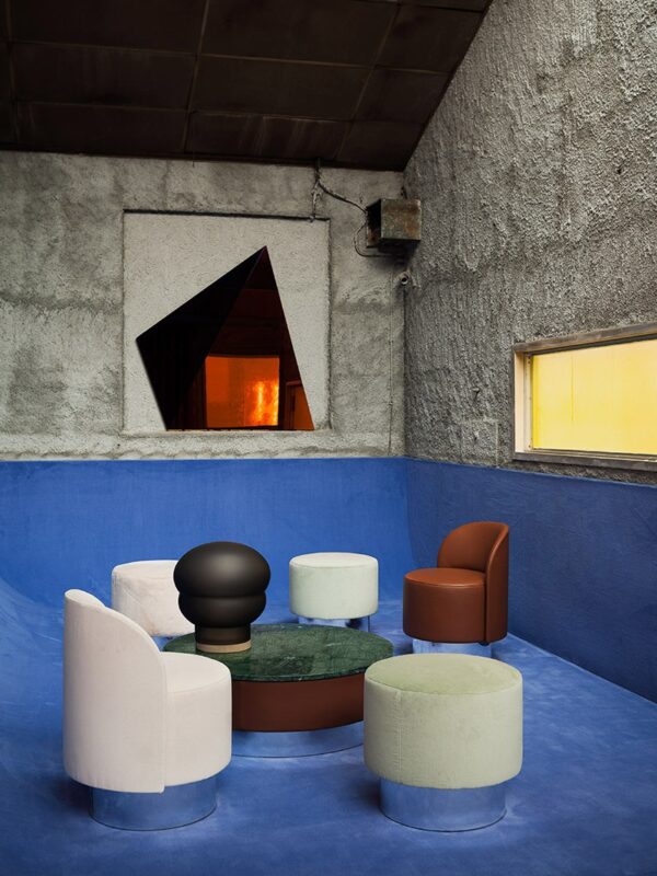 Mesa Pastilles-304761
