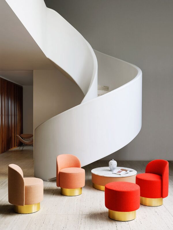 Mesa Pastilles-304763