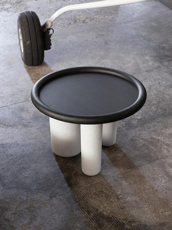 Mesa Pluto-304880