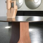 Mesa Togrul-351333