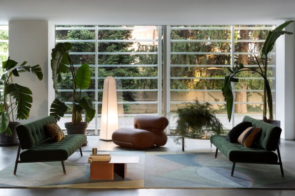 Sillón Orsola-304695