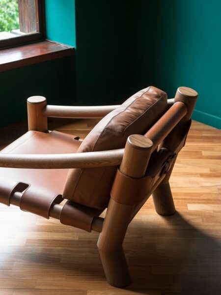 Sillón Elephant-351110