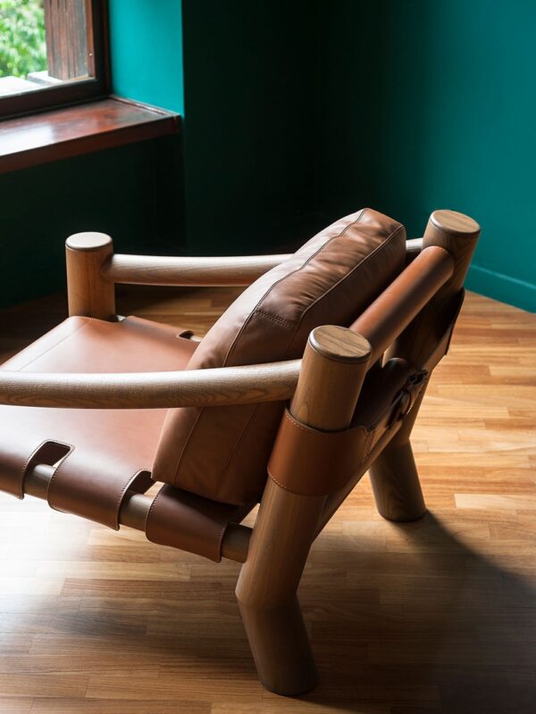 Sillón Elephant-351110