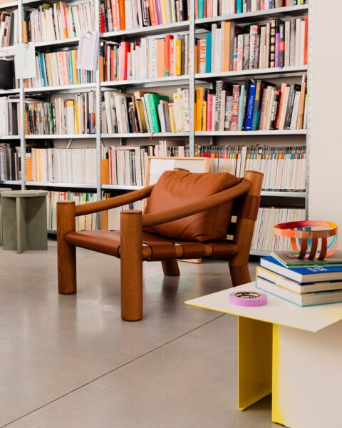 Sillón Elephant-351118