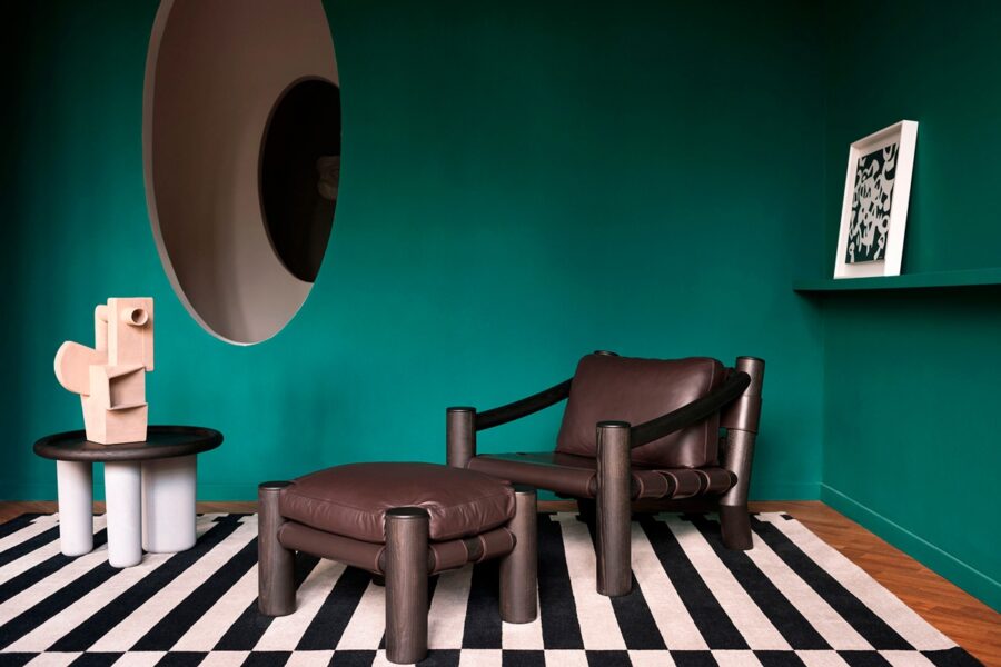 Sillón Elephant-351112