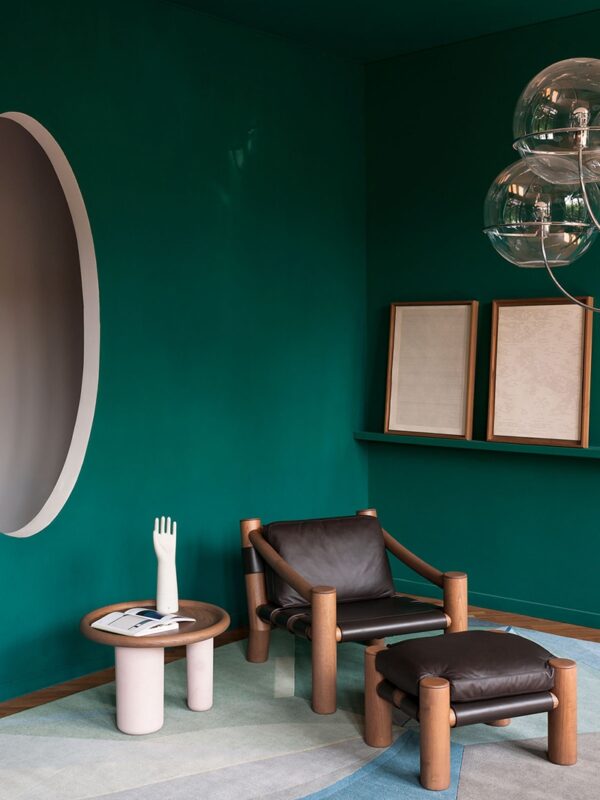 Sillón Elephant-351111