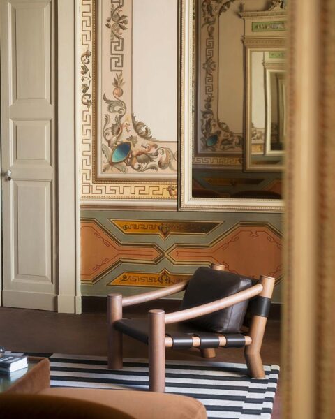 Sillón Elephant-351113