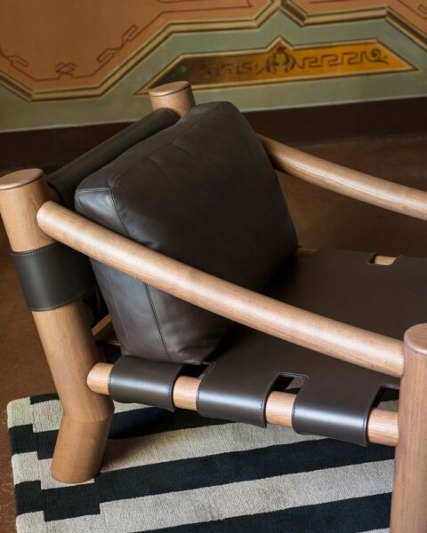 Sillón Elephant-351114