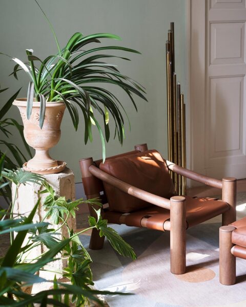 Sillón Elephant-351119