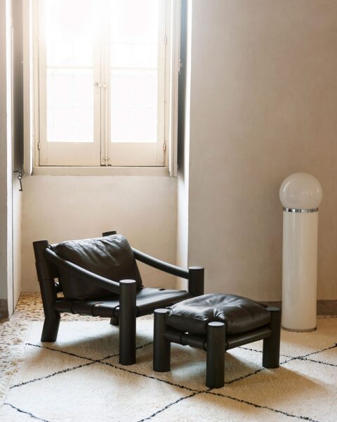 Sillón Elephant-351115