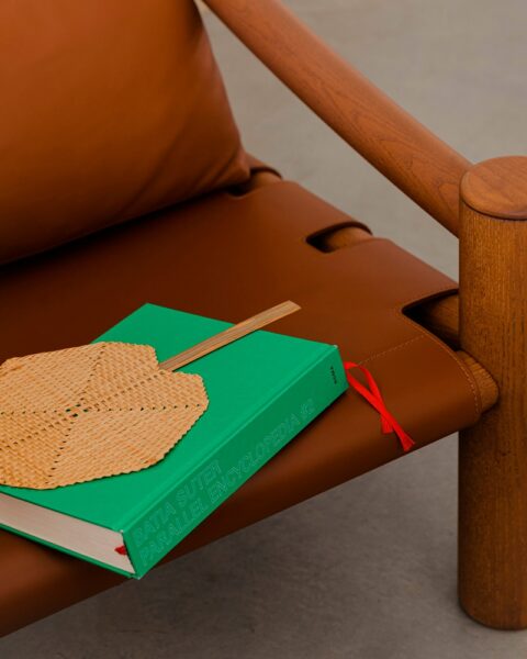 Sillón Elephant-351117