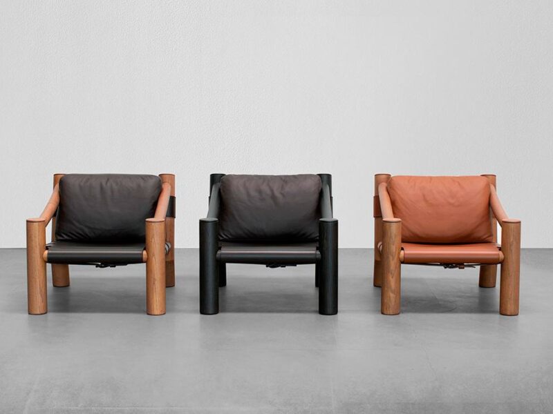 Sillón Elephant-304820